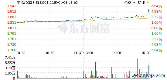 R图 513390_0
