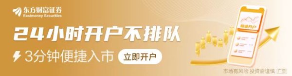 手机炒股软件排行榜 最牛跨年龙头暴涨超13倍 谁是下一个？