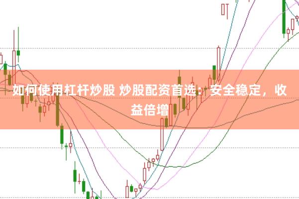 如何使用杠杆炒股 炒股配资首选：安全稳定，收益倍增