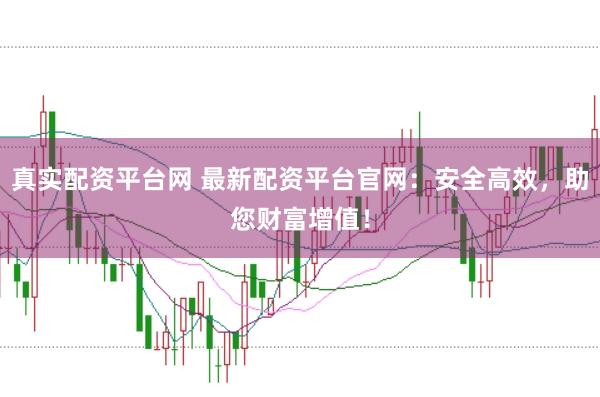 真实配资平台网 最新配资平台官网：安全高效，助您财富增值！