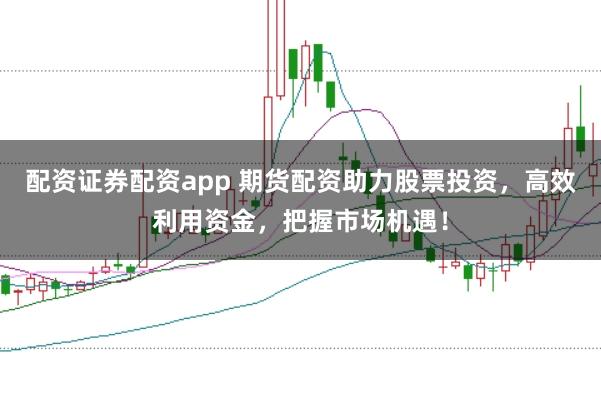 配资证券配资app 期货配资助力股票投资，高效利用资金，把握市场机遇！
