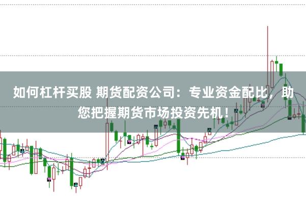 如何杠杆买股 期货配资公司：专业资金配比，助您把握期货市场投资先机！