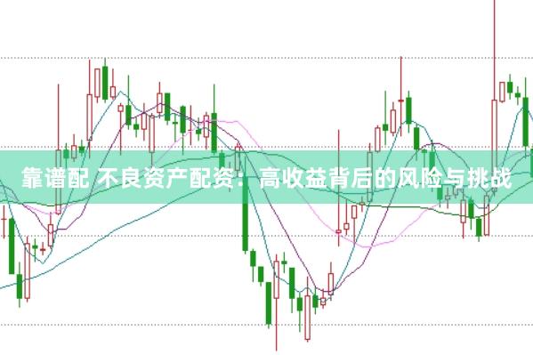 靠谱配 不良资产配资：高收益背后的风险与挑战