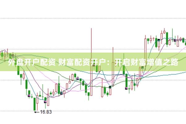 外盘开户配资 财富配资开户：开启财富增值之路