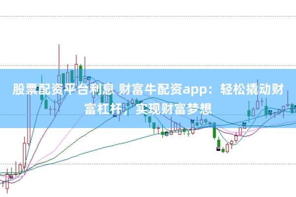 股票配资平台利息 财富牛配资app：轻松撬动财富杠杆，实现财富梦想