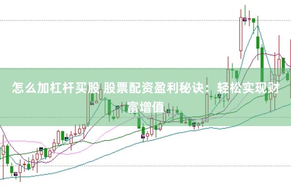 怎么加杠杆买股 股票配资盈利秘诀：轻松实现财富增值