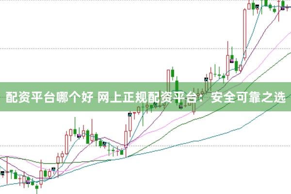 配资平台哪个好 网上正规配资平台：安全可靠之选