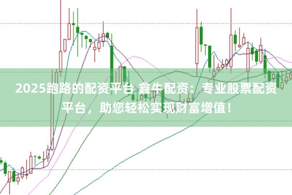 2025跑路的配资平台 鑫牛配资：专业股票配资平台，助您轻松实现财富增值！