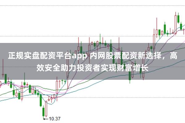 正规实盘配资平台app 内网股票配资新选择，高效安全助力投资者实现财富增长