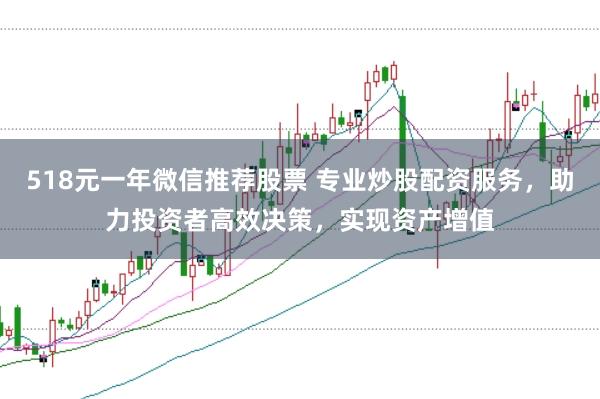 518元一年微信推荐股票 专业炒股配资服务，助力投资者高效决策，实现资产增值