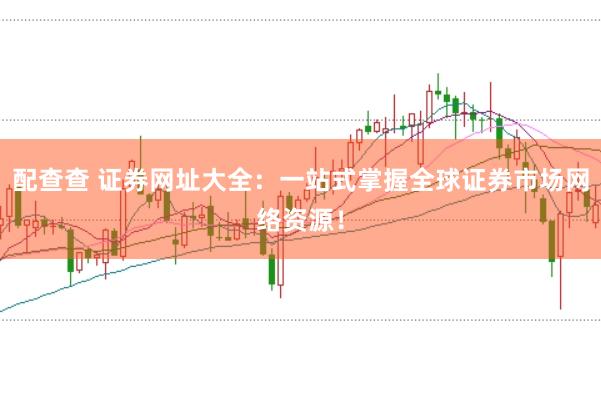 配查查 证券网址大全：一站式掌握全球证券市场网络资源！