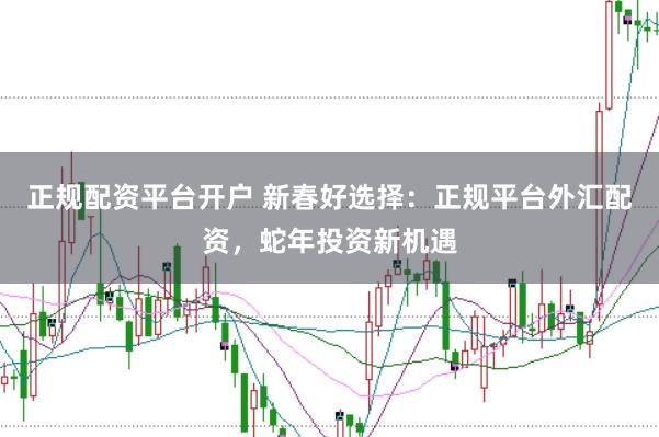 正规配资平台开户 新春好选择：正规平台外汇配资，蛇年投资新机遇