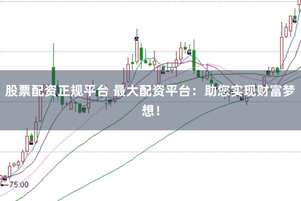 股票配资正规平台 最大配资平台：助您实现财富梦想！