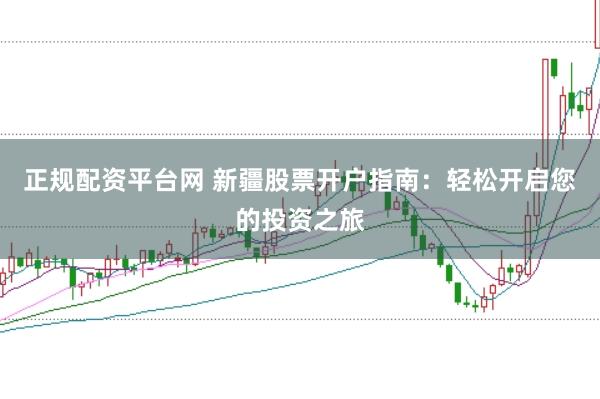 正规配资平台网 新疆股票开户指南：轻松开启您的投资之旅