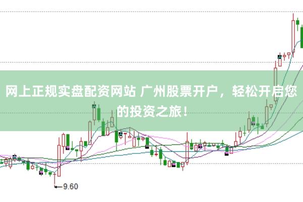 网上正规实盘配资网站 广州股票开户，轻松开启您的投资之旅！