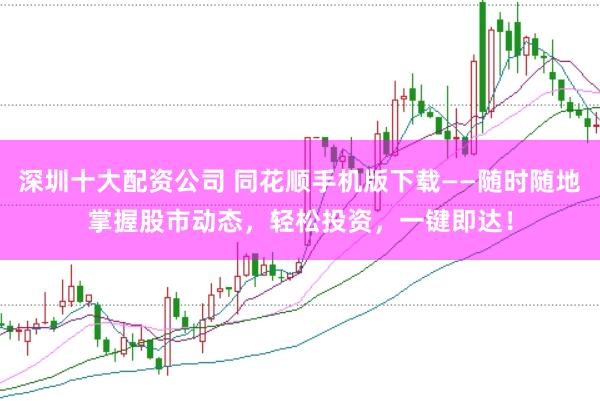深圳十大配资公司 同花顺手机版下载——随时随地掌握股市动态，轻松投资，一键即达！