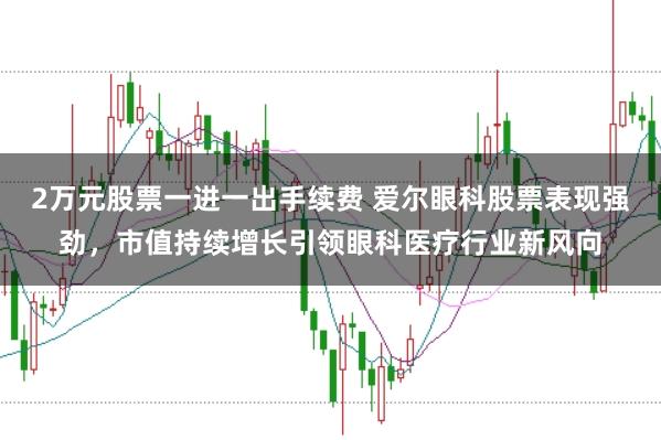 2万元股票一进一出手续费 爱尔眼科股票表现强劲，市值持续增长引领眼科医疗行业新风向