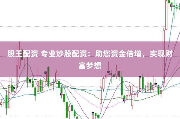 股王配资 专业炒股配资：助您资金倍增，实现财富梦想
