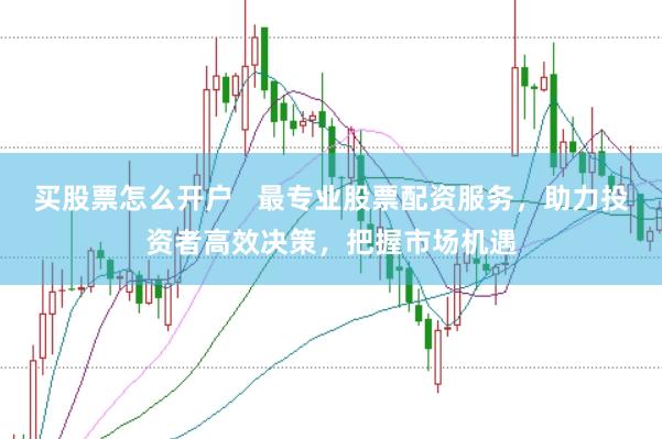 买股票怎么开户   最专业股票配资服务，助力投资者高效决策，把握市场机遇