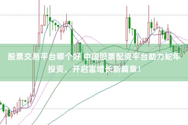 股票交易平台哪个好 中国股票配资平台助力蛇年投资，开启富增长新篇章！