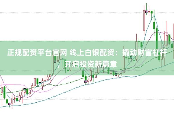 正规配资平台官网 线上白银配资：撬动财富杠杆，开启投资新篇章