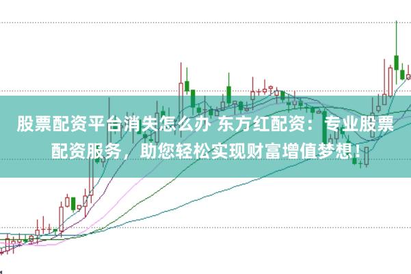 股票配资平台消失怎么办 东方红配资：专业股票配资服务，助您轻松实现财富增值梦想！