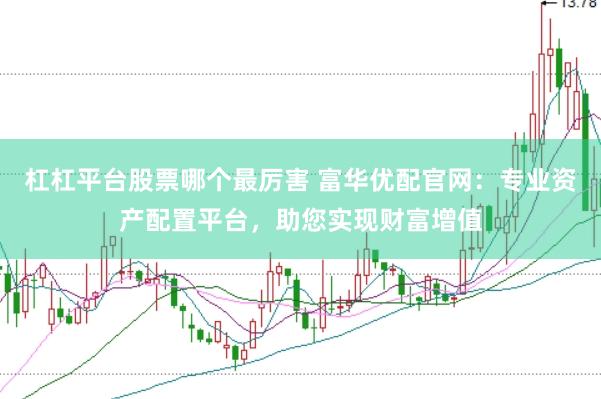 杠杠平台股票哪个最厉害 富华优配官网：专业资产配置平台，助您实现财富增值