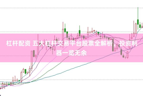 杠杆配资 五大杠杆交易平台股票全解析，投资利器一览无余