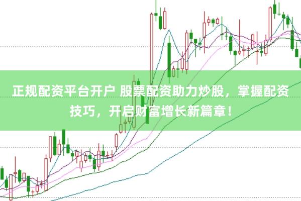 正规配资平台开户 股票配资助力炒股，掌握配资技巧，开启财富增长新篇章！