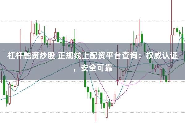 杠杆融资炒股 正规线上配资平台查询：权威认证，安全可靠