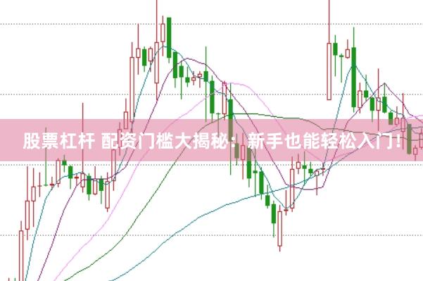 股票杠杆 配资门槛大揭秘：新手也能轻松入门！