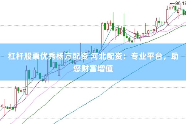 杠杆股票优秀杨方配资 河北配资：专业平台，助您财富增值