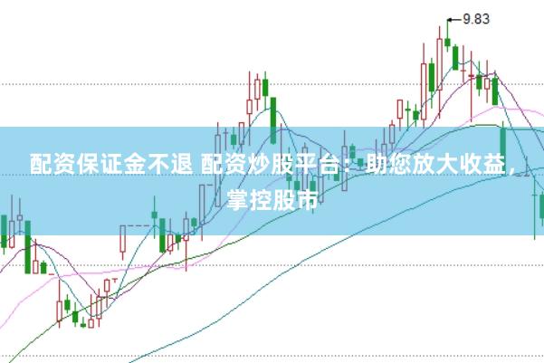 配资保证金不退 配资炒股平台：助您放大收益，掌控股市