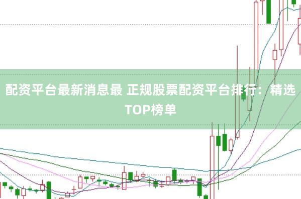配资平台最新消息最 正规股票配资平台排行：精选TOP榜单