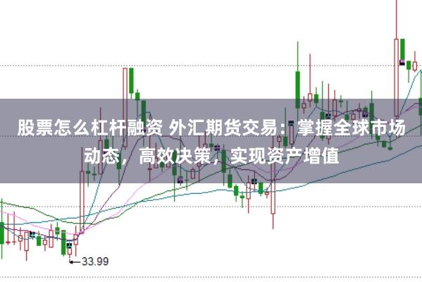 股票怎么杠杆融资 外汇期货交易：掌握全球市场动态，高效决策，实现资产增值