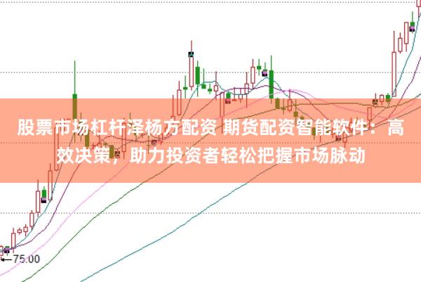 股票市场杠杆泽杨方配资 期货配资智能软件：高效决策，助力投资者轻松把握市场脉动