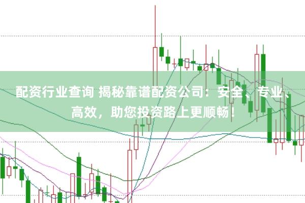 配资行业查询 揭秘靠谱配资公司：安全、专业、高效，助您投资路上更顺畅！