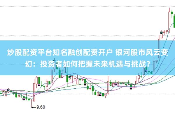 炒股配资平台知名融创配资开户 银河股市风云变幻：投资者如何把握未来机遇与挑战？