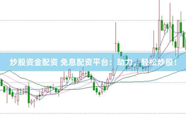 炒股资金配资 免息配资平台：助力，轻松炒股！