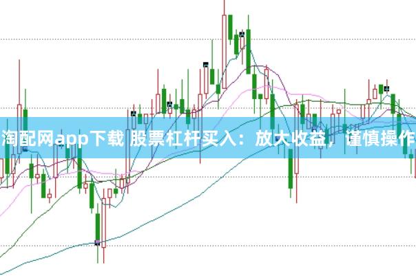 淘配网app下载 股票杠杆买入：放大收益，谨慎操作