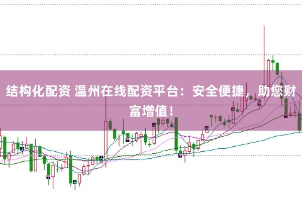 结构化配资 温州在线配资平台：安全便捷，助您财富增值！