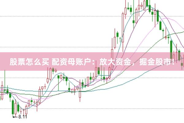 股票怎么买 配资母账户：放大资金，掘金股市！