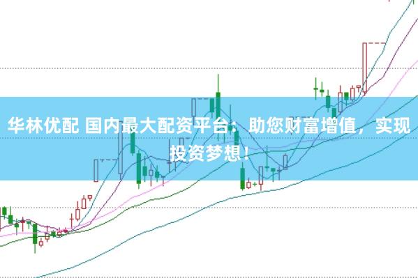 华林优配 国内最大配资平台：助您财富增值，实现投资梦想！