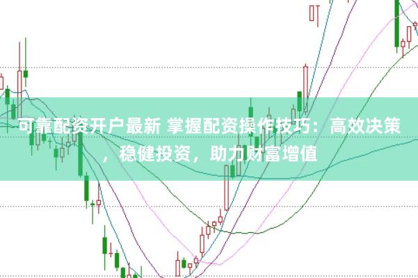可靠配资开户最新 掌握配资操作技巧：高效决策，稳健投资，助力财富增值