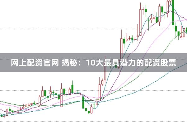 网上配资官网 揭秘：10大最具潜力的配资股票
