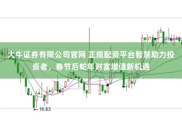 大牛证券有限公司官网 正规配资平台智慧助力投资者，春节后蛇年财富增值新机遇