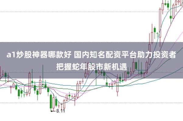 a1炒股神器哪款好 国内知名配资平台助力投资者把握蛇年股市新机遇