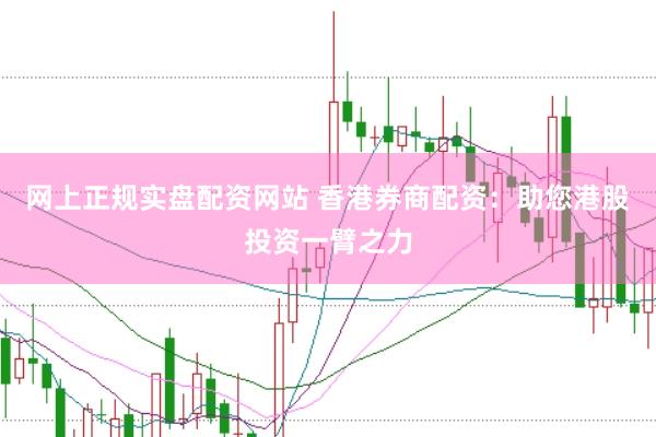 网上正规实盘配资网站 香港券商配资：助您港股投资一臂之力
