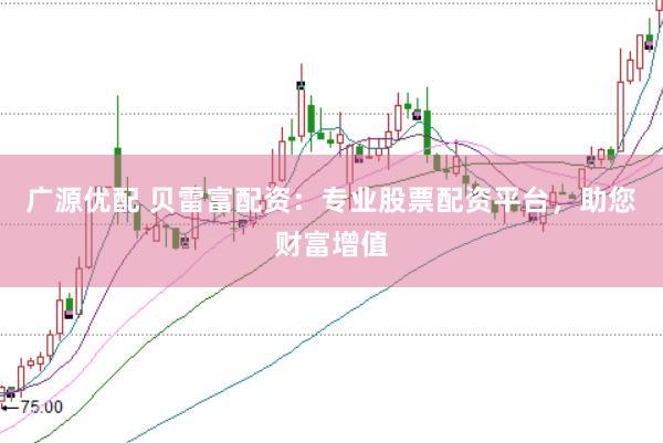 广源优配 贝雷富配资：专业股票配资平台，助您财富增值