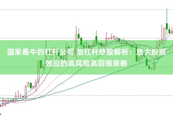 国家最牛的杠杆公司 加杠杆炒股解析：放大投资效应的高风险高回报策略